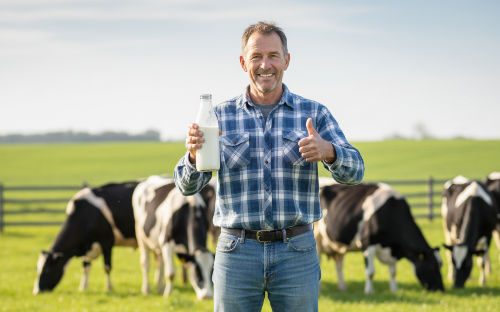 Como o laticínio pode apoiar o produtor para melhorar a qualidade sem aumentar custo - Grupo Origen - Mais Leite, Mais Quailidade, Mais rentabilidade